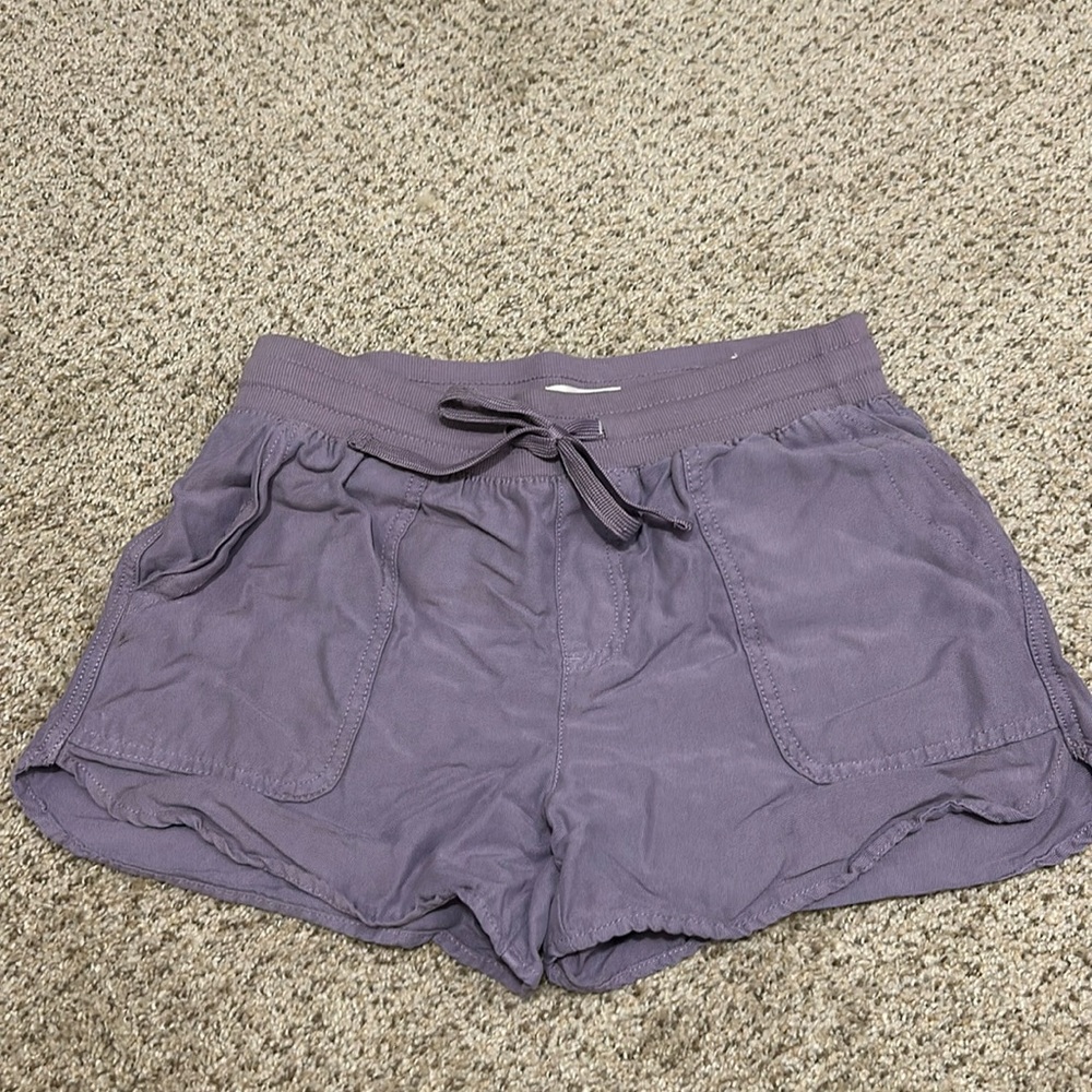 Maurice’s Shorts - Picture 1 of 2